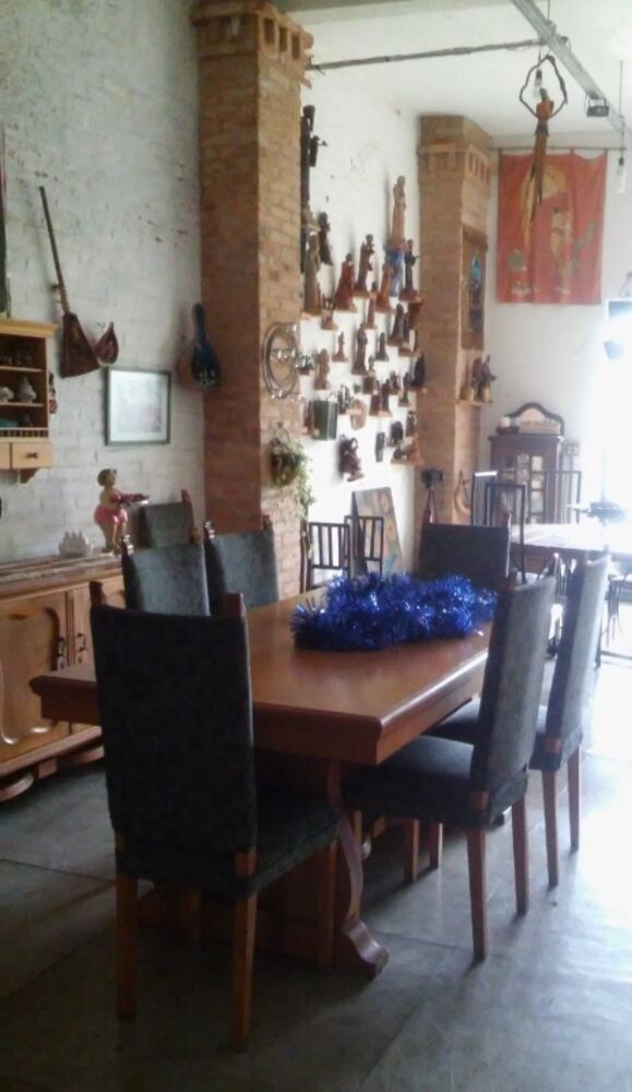 Casa, 2 quartos, 360 m² - Foto 15