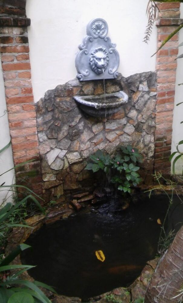 Casa, 2 quartos, 360 m² - Foto 13