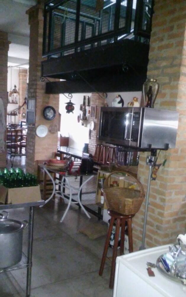 Casa, 2 quartos, 360 m² - Foto 22