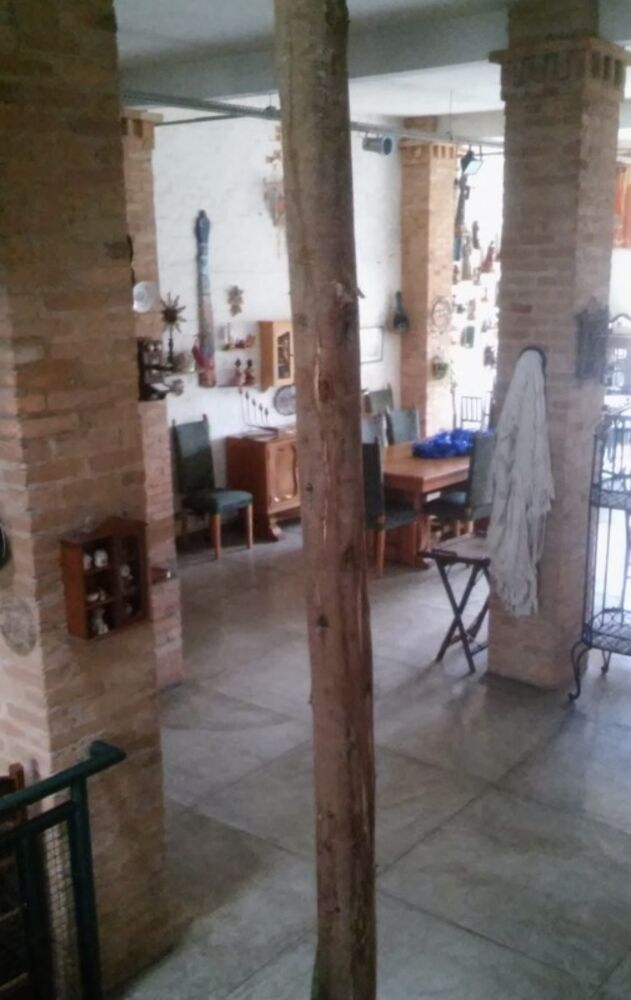 Casa, 2 quartos, 360 m² - Foto 10