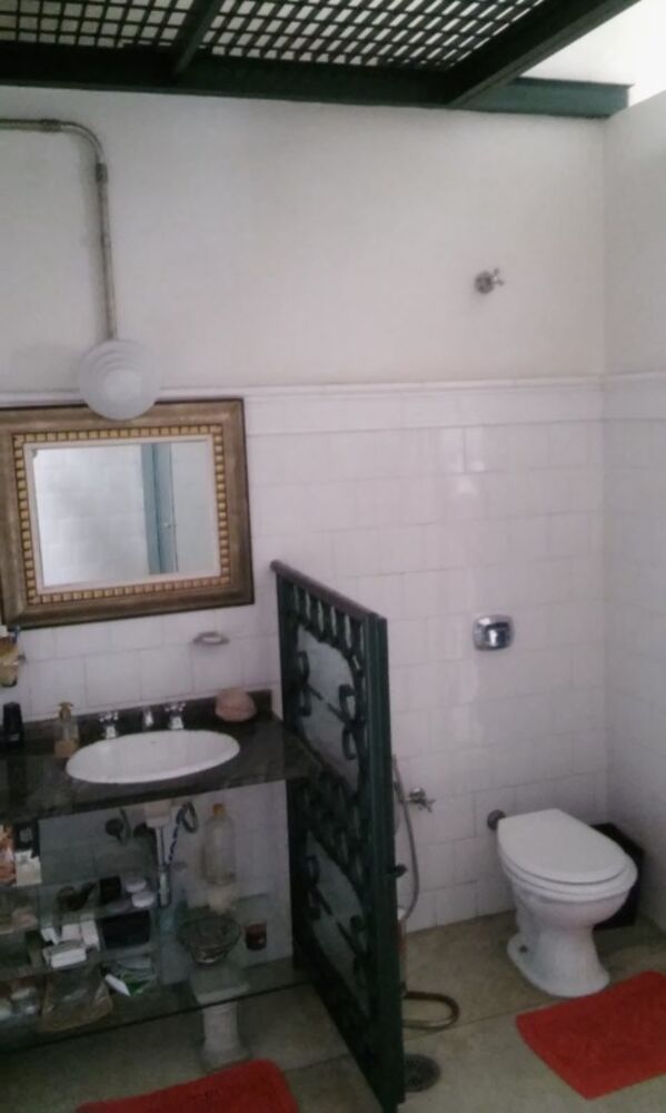 Casa, 2 quartos, 360 m² - Foto 14