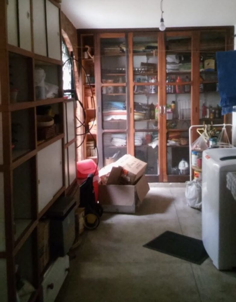 Casa, 2 quartos, 360 m² - Foto 12