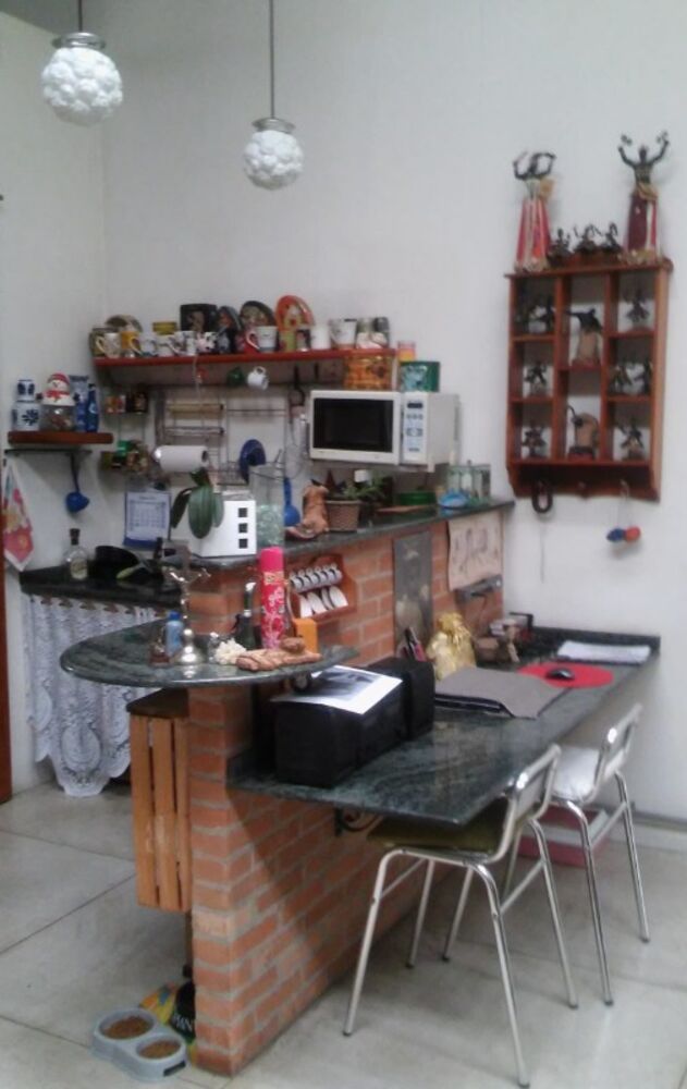 Casa, 2 quartos, 360 m² - Foto 7