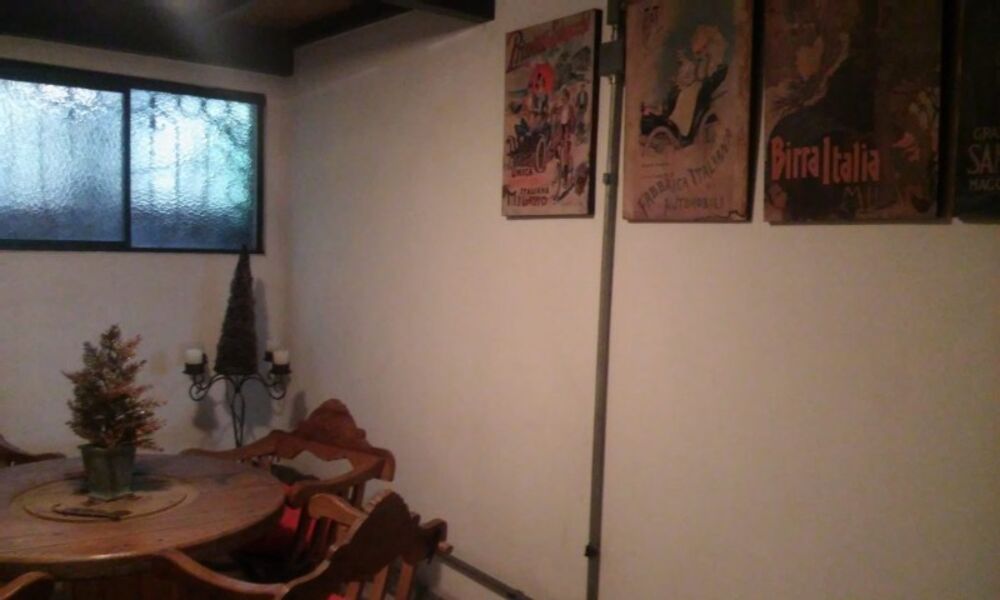 Casa, 2 quartos, 360 m² - Foto 20