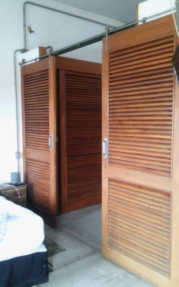 Casa, 2 quartos, 360 m² - Foto 3