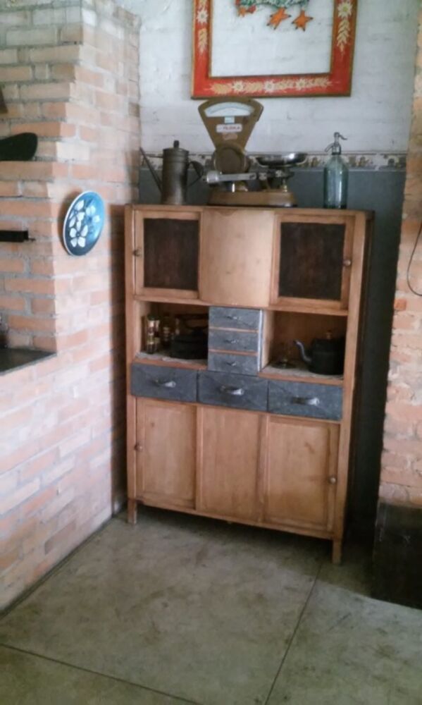 Casa, 2 quartos, 360 m² - Foto 23