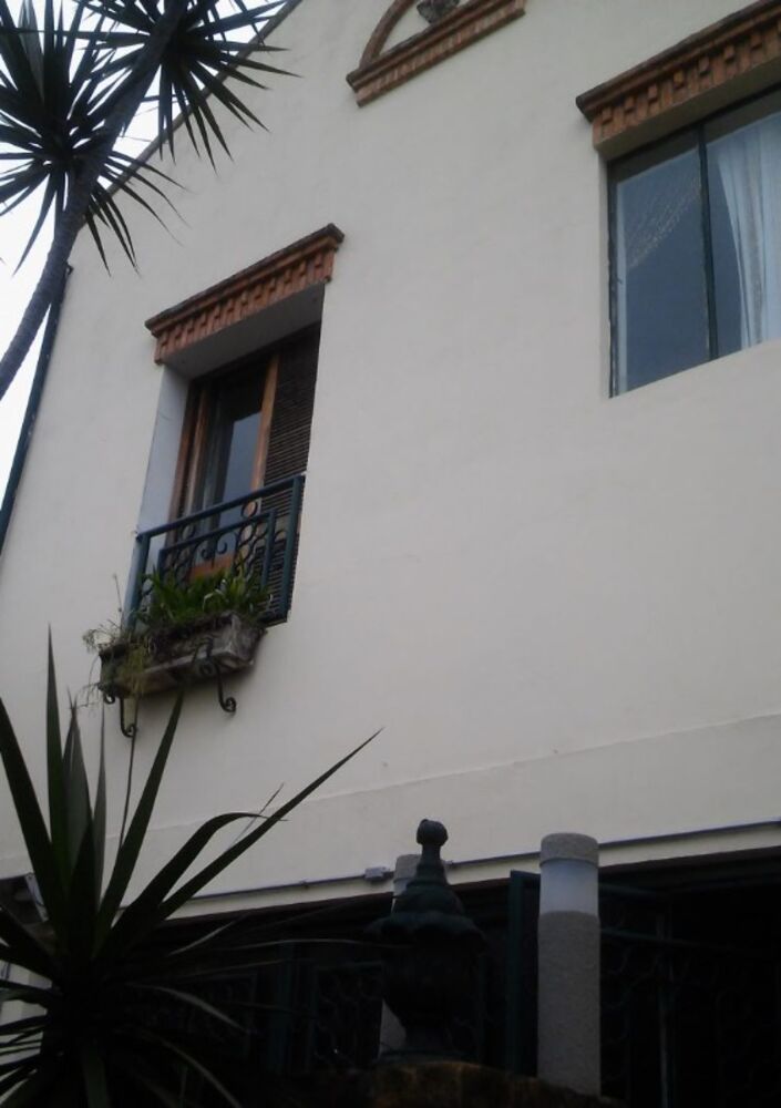 Casa, 2 quartos, 360 m² - Foto 2