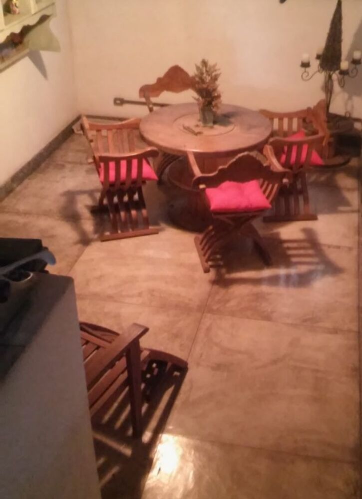 Casa, 2 quartos, 360 m² - Foto 11