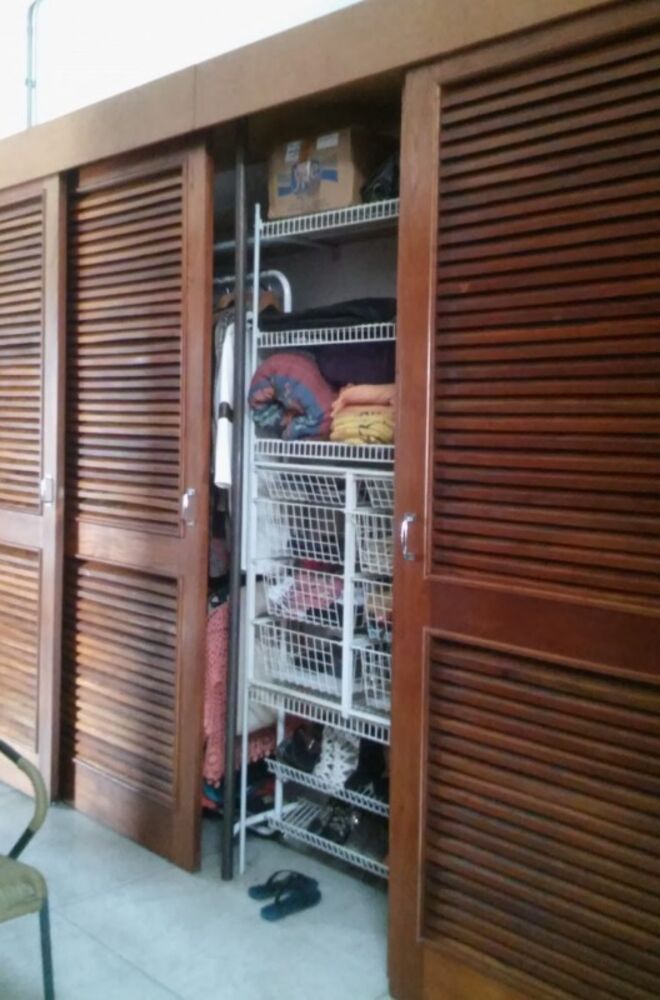 Casa, 2 quartos, 360 m² - Foto 16