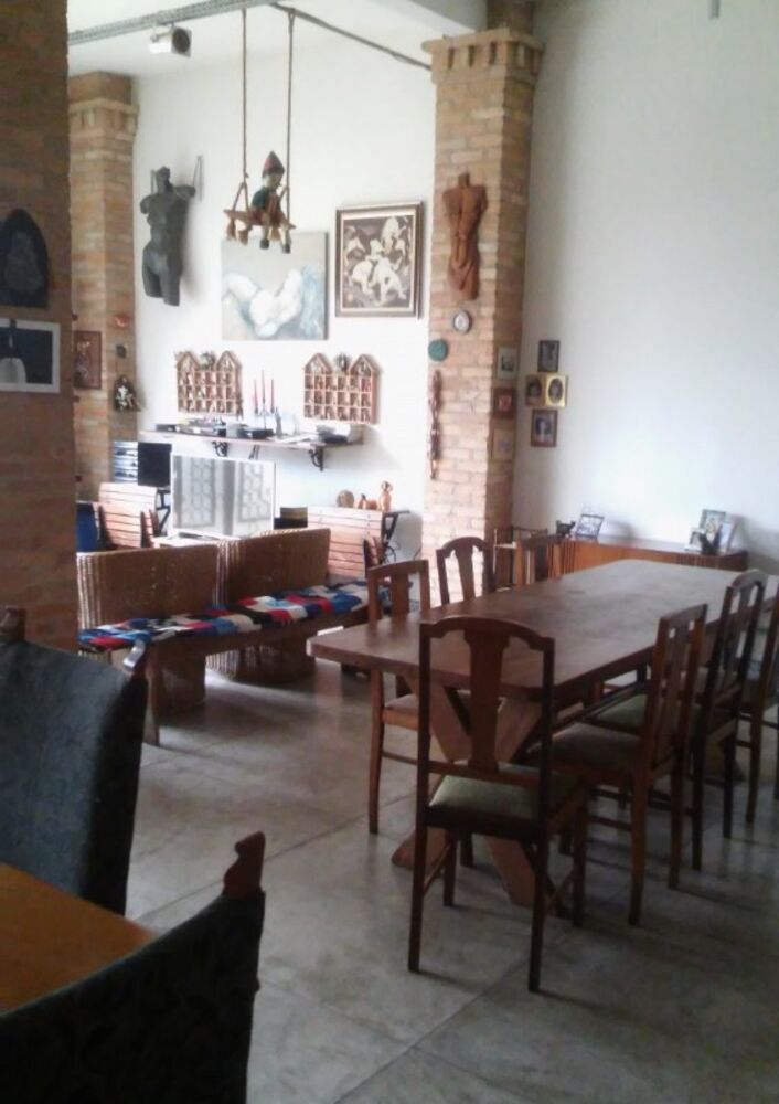 Casa, 2 quartos, 360 m² - Foto 18