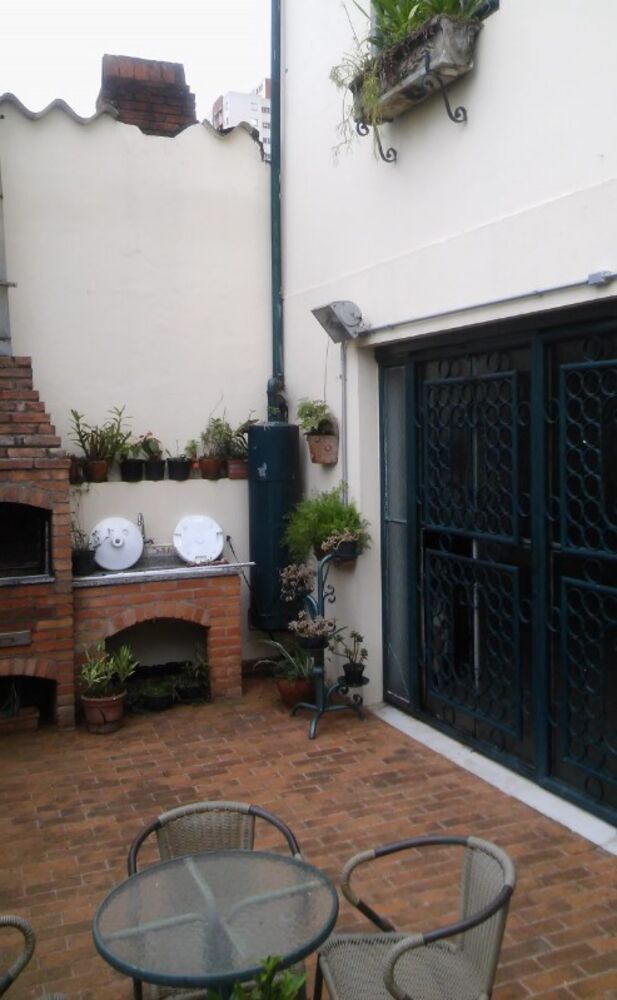 Casa, 2 quartos, 360 m² - Foto 19