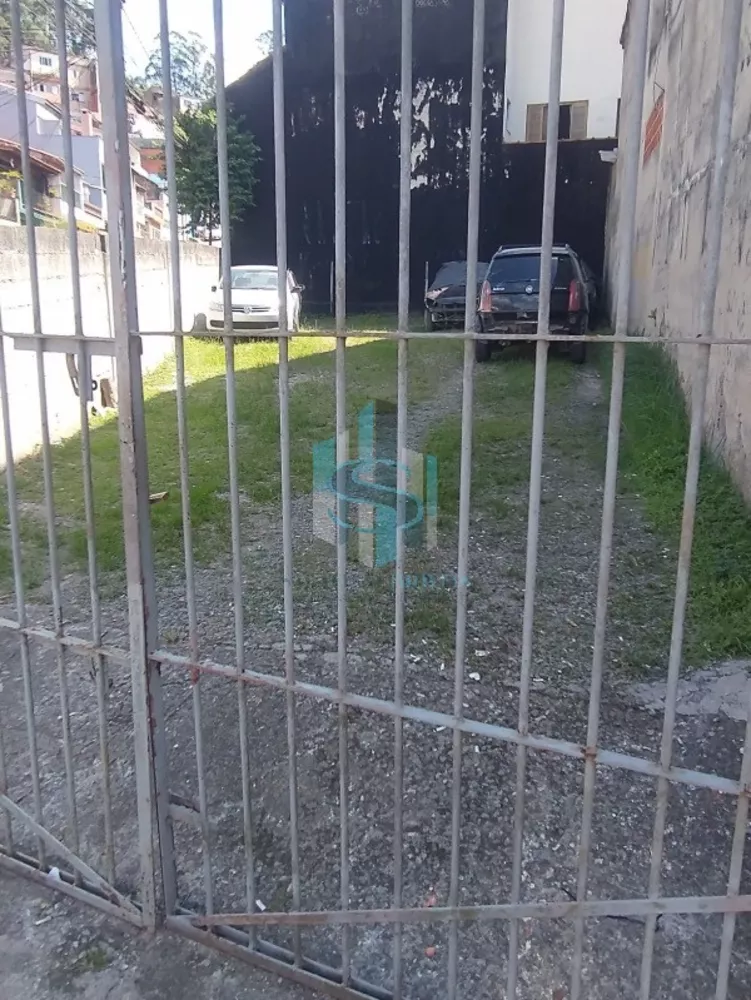 Loteamento e Condomínio à venda, 150m² - Foto 1