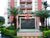 Apartamento, 3 quartos, 65 m² - Foto 7