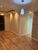 Apartamento, 3 quartos, 65 m² - Foto 2