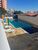Apartamento, 3 quartos, 65 m² - Foto 6