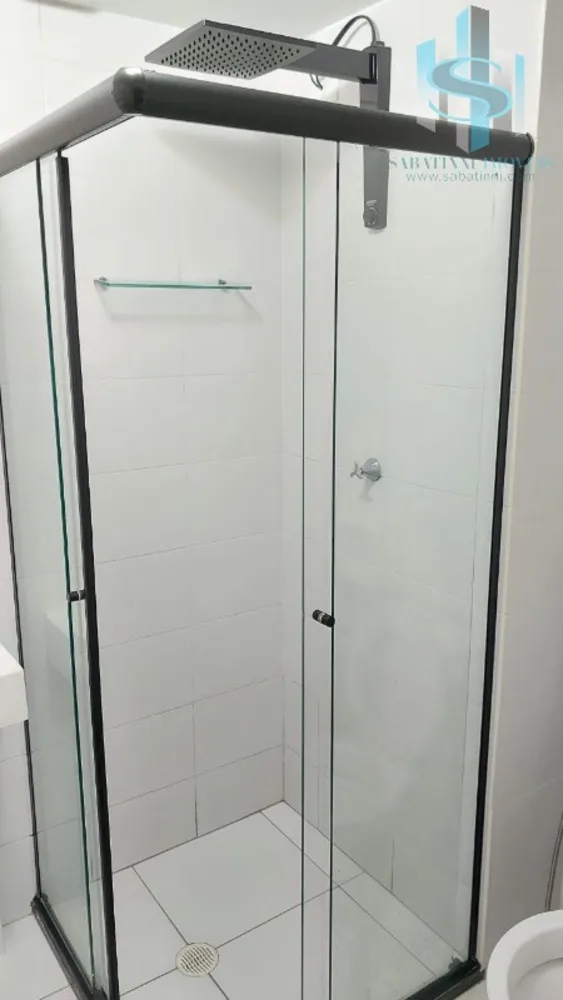 Apartamento, 1 quarto, 28 m² - Foto 10
