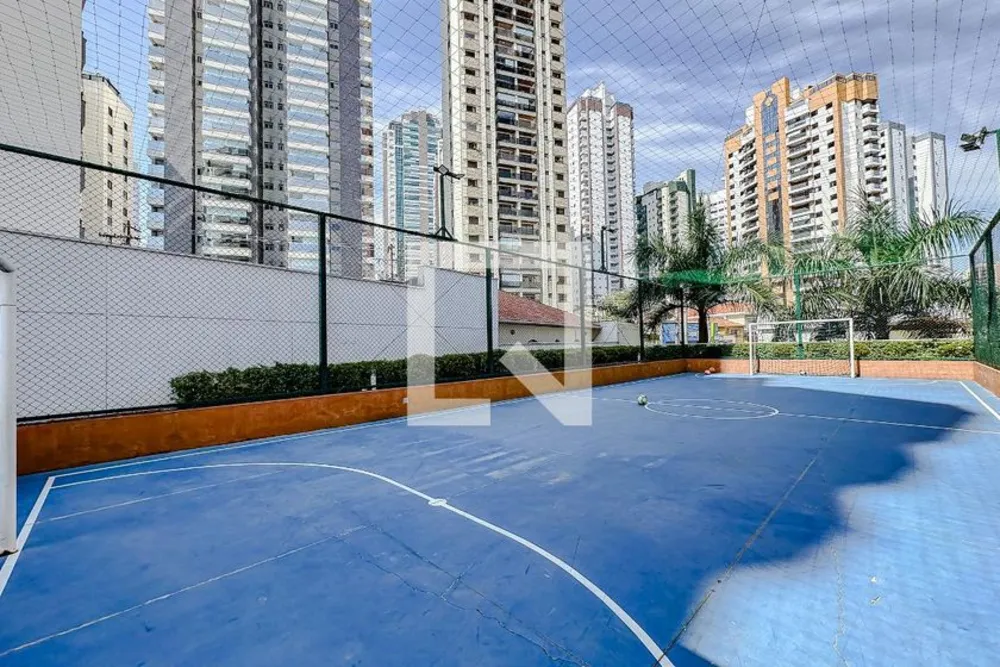 Apartamento, 2 quartos, 92 m² - Foto 8