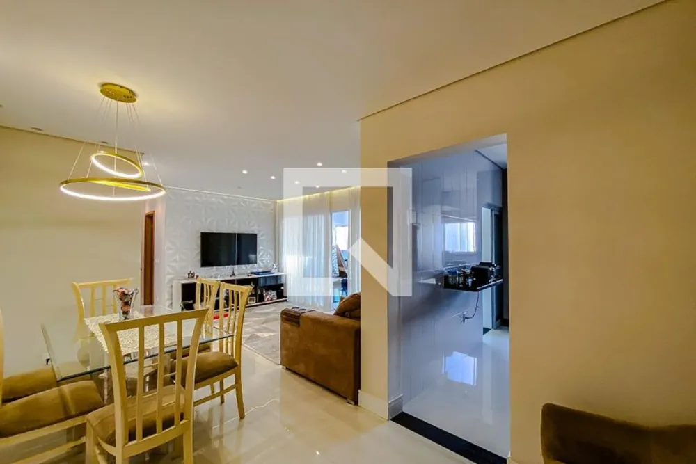 Apartamento, 2 quartos, 92 m² - Foto 12