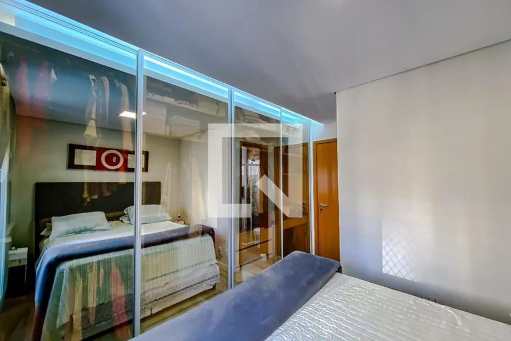 Apartamento, 2 quartos, 92 m² - Foto 5
