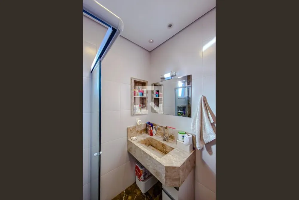 Apartamento, 2 quartos, 92 m² - Foto 10