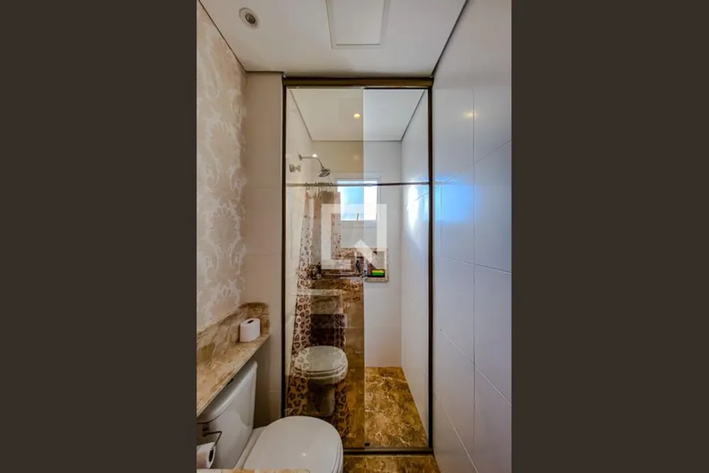 Apartamento, 2 quartos, 92 m² - Foto 9