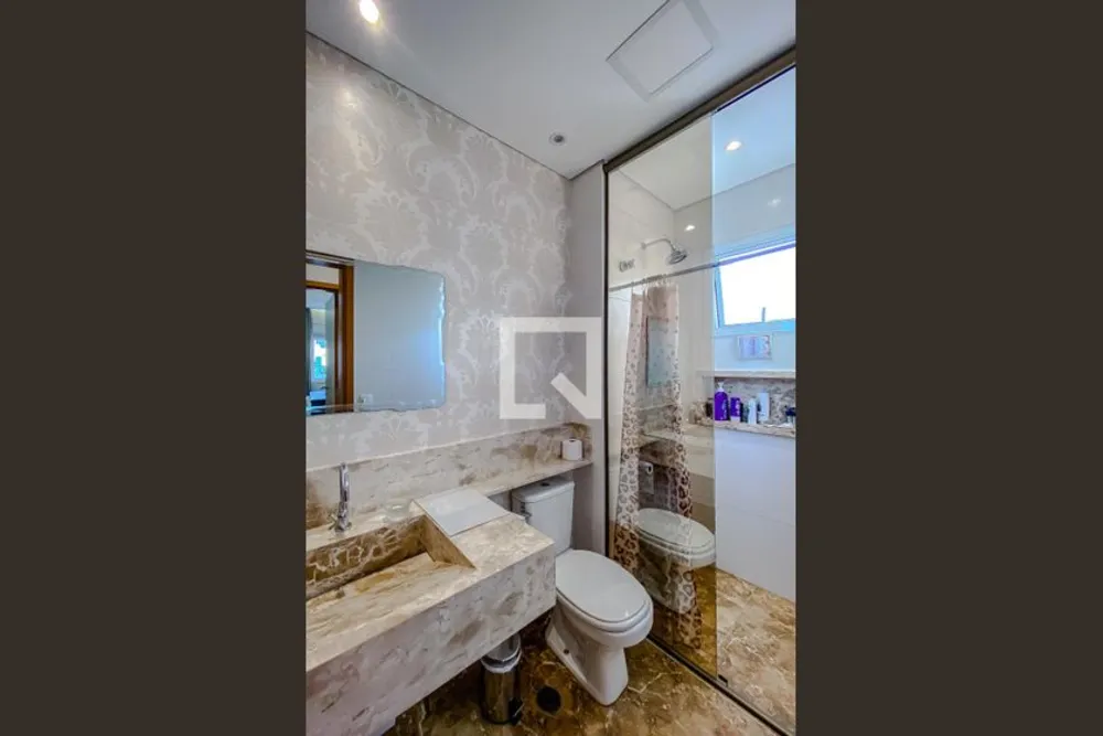 Apartamento, 2 quartos, 92 m² - Foto 6