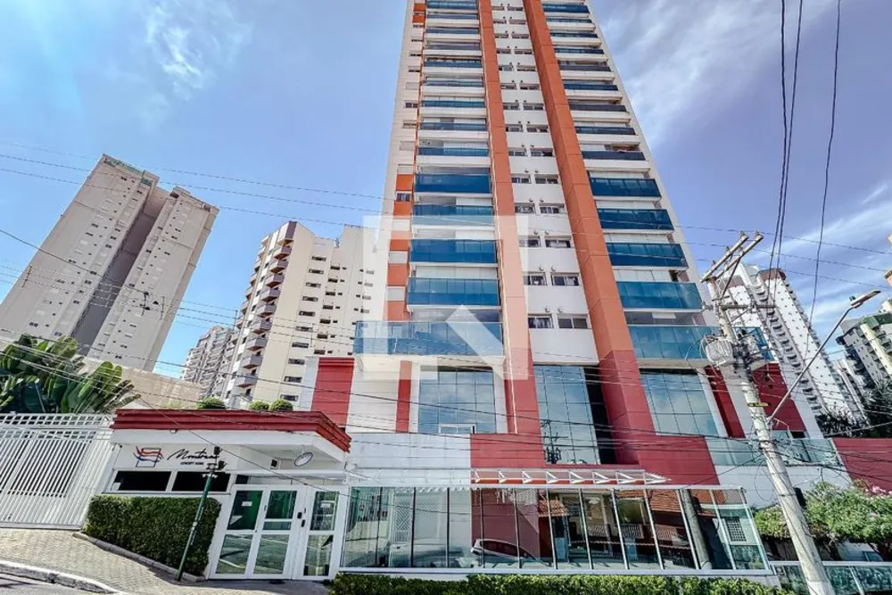 Apartamento, 2 quartos, 92 m² - Foto 3