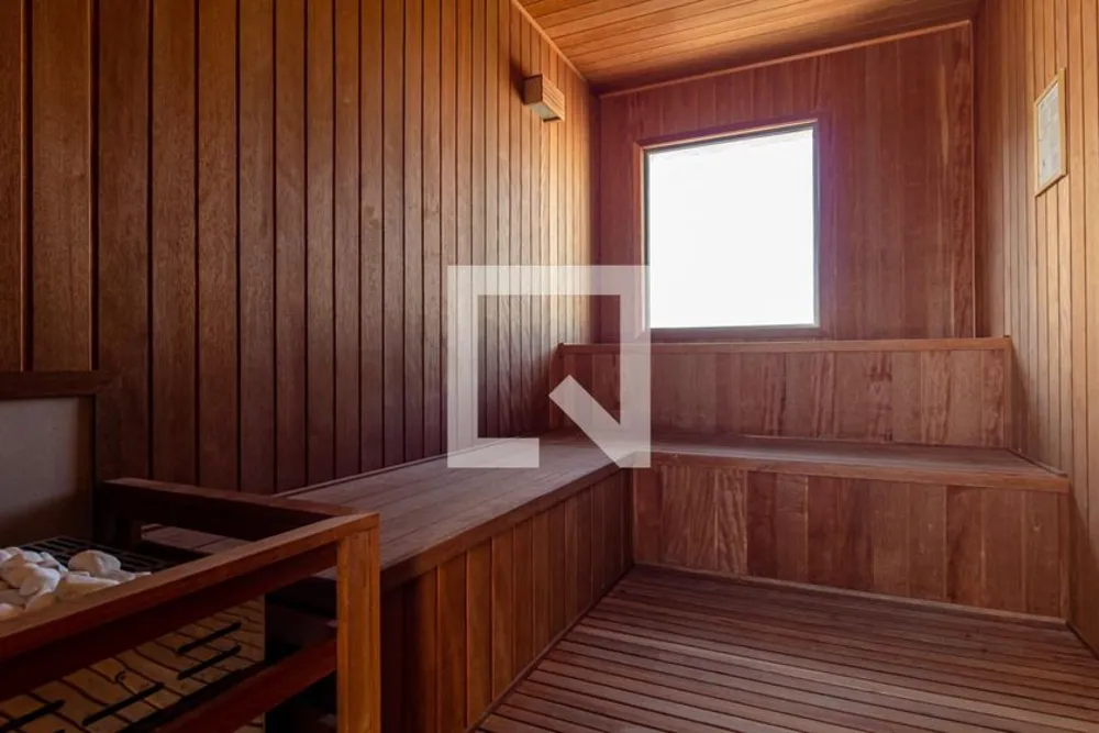 Kitnet-Studio, 25 m² - Foto 6