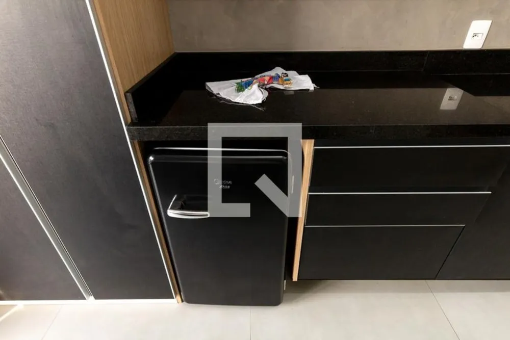 Kitnet-Studio, 25 m² - Foto 6