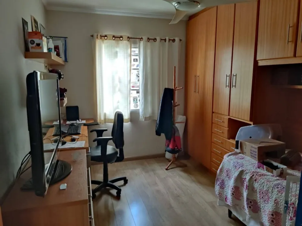 Casa, 3 quartos, 118 m² - Foto 4