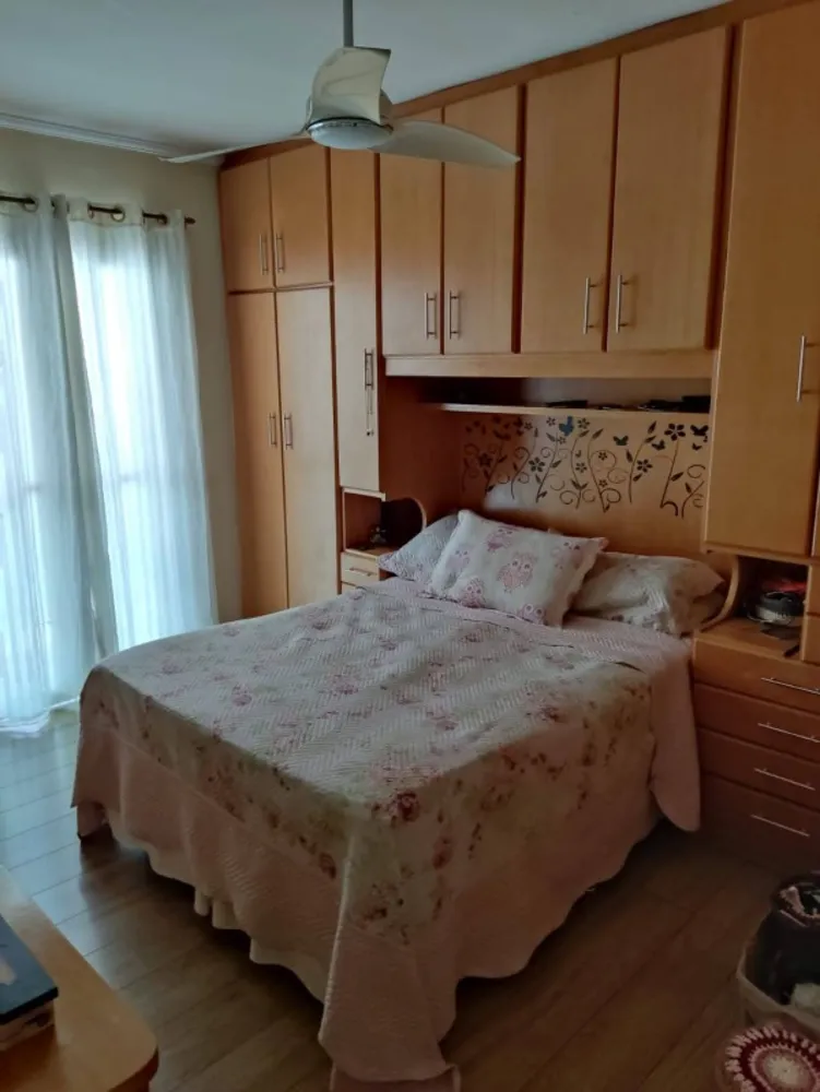 Casa, 3 quartos, 118 m² - Foto 3