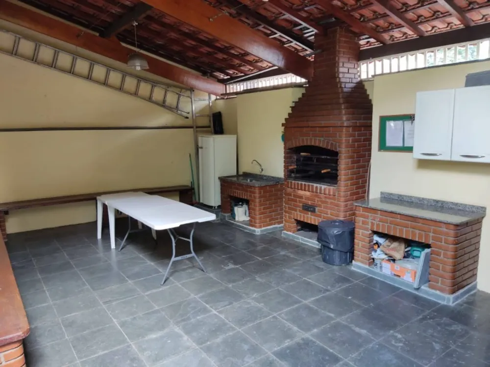 Casa, 3 quartos, 118 m² - Foto 8