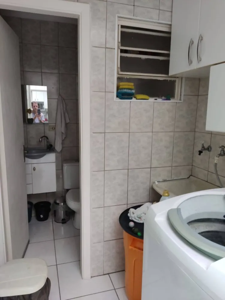 Casa, 3 quartos, 118 m² - Foto 6