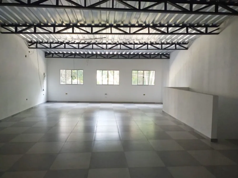 Loja-Salão, 120 m² - Foto 3