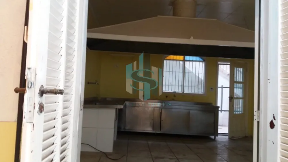 Prédio Inteiro, 1176 m² - Foto 11