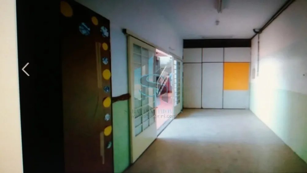 Prédio Inteiro, 1176 m² - Foto 3