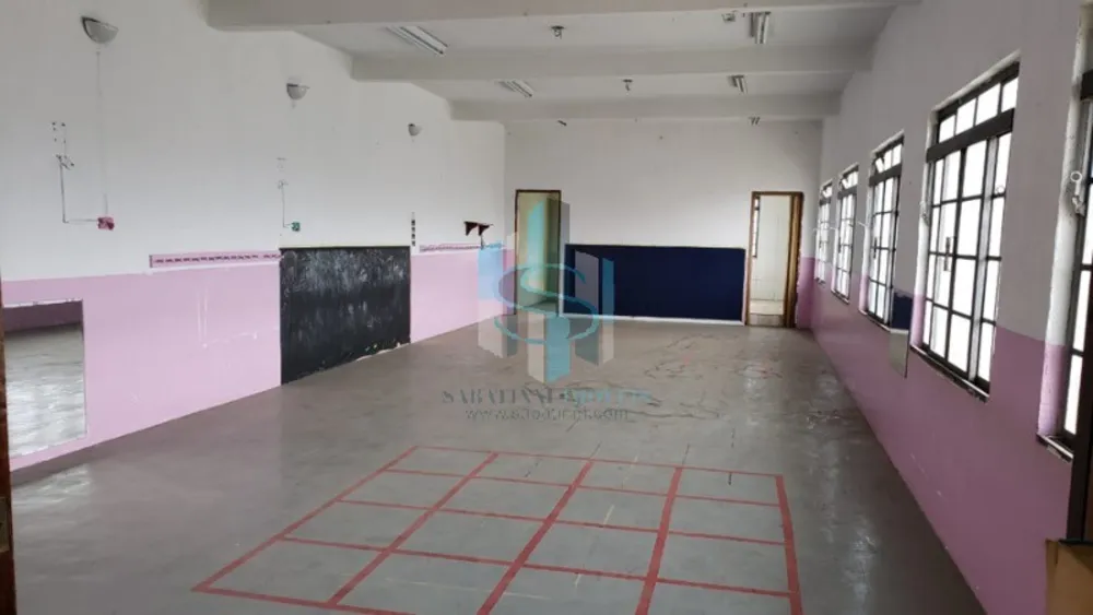 Prédio Inteiro, 1176 m² - Foto 15