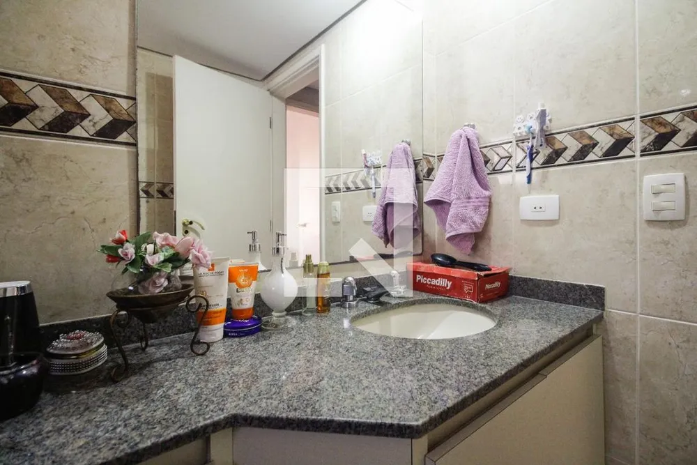 Apartamento, 3 quartos, 135 m² - Foto 7