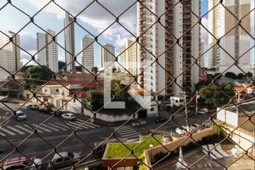 Apartamento, 3 quartos, 135 m² - Foto 5