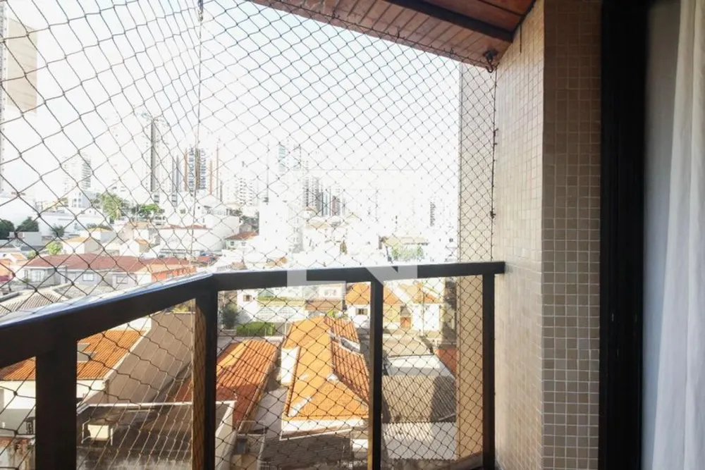 Apartamento, 3 quartos, 135 m² - Foto 2