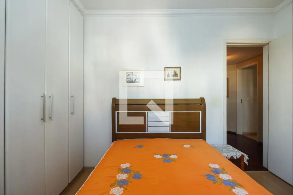Apartamento, 3 quartos, 135 m² - Foto 1