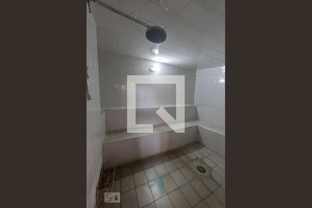 Apartamento, 3 quartos, 135 m² - Foto 8