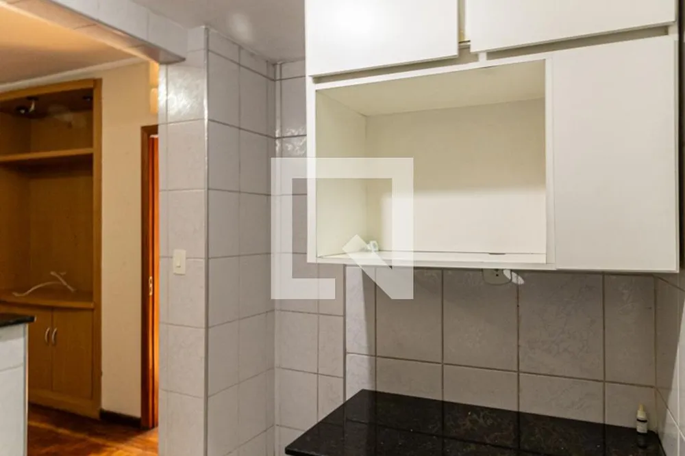 Apartamento, 2 quartos, 62 m² - Foto 3