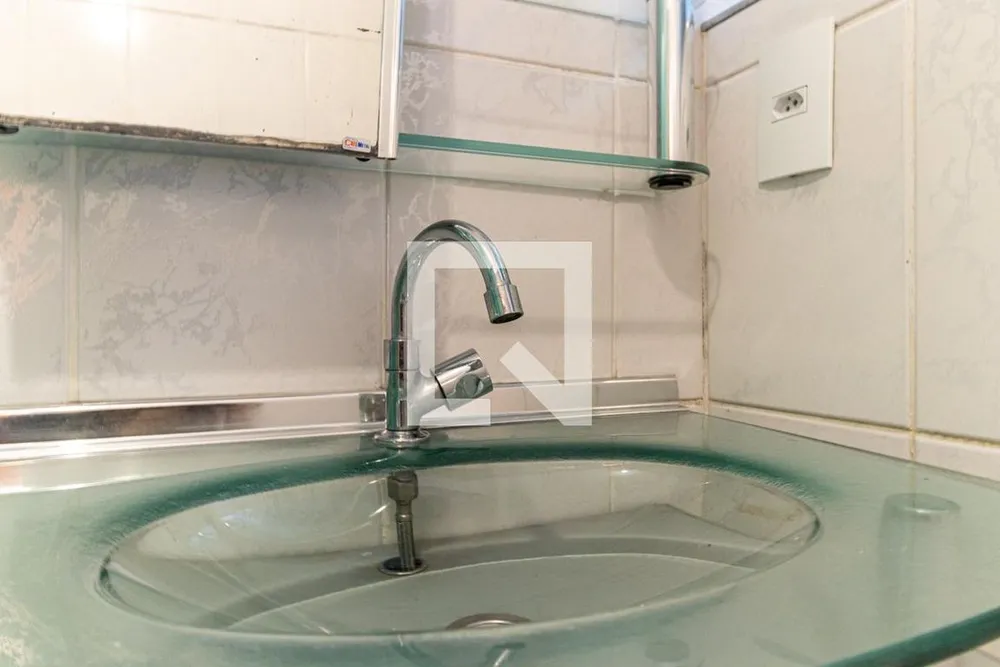 Apartamento, 2 quartos, 62 m² - Foto 4