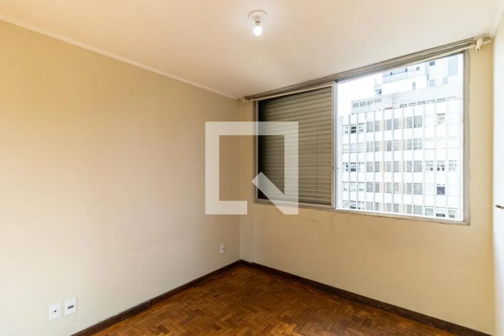Apartamento, 2 quartos, 62 m² - Foto 1