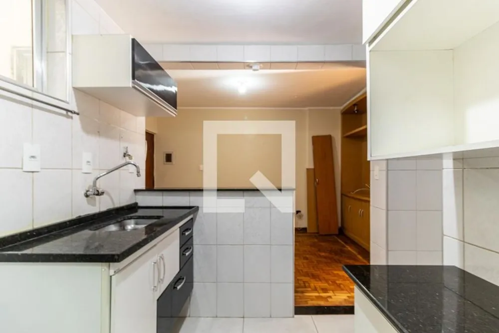 Apartamento, 2 quartos, 62 m² - Foto 6