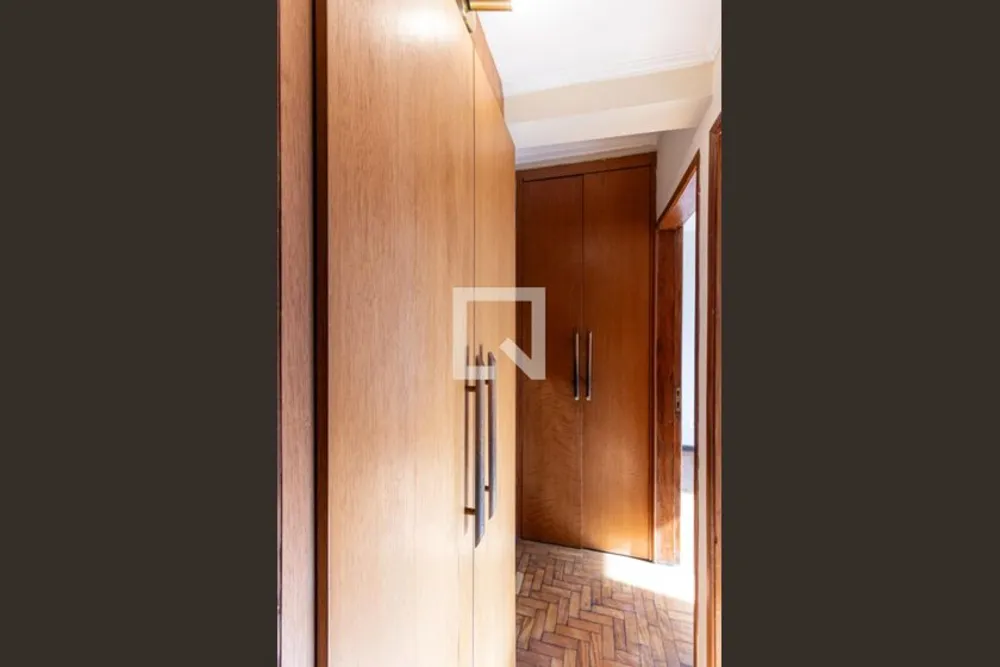 Apartamento, 2 quartos, 62 m² - Foto 5
