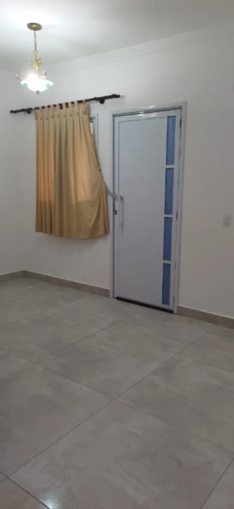 Apartamento, 1 quarto, 37 m² - Foto 11