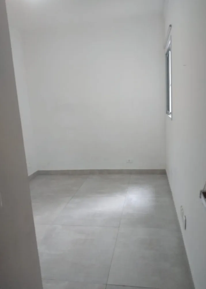 Apartamento, 1 quarto, 37 m² - Foto 6