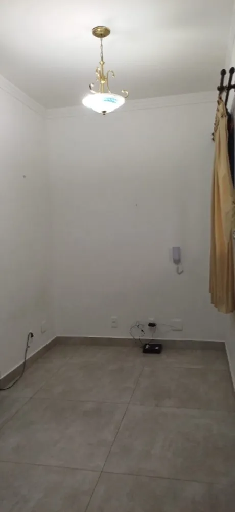 Apartamento, 1 quarto, 37 m² - Foto 5